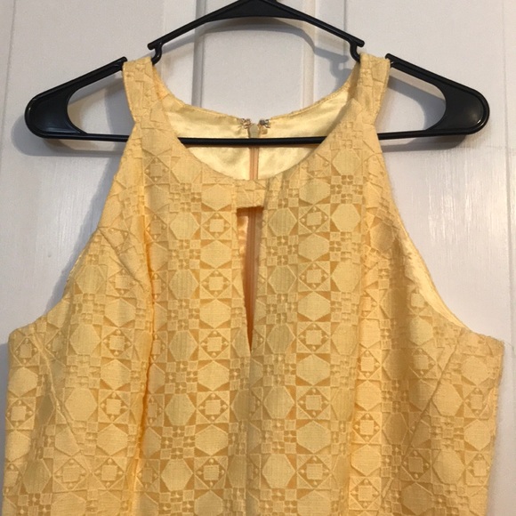 White House Black Market Dresses & Skirts - NWT White House Black Market Dress